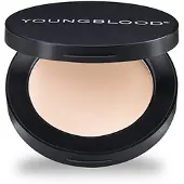 Youngblood Stay Put Eye Prime 2 g