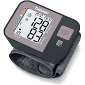 Beurer BC 1 R VITAL+