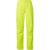 Vaude Drop Ii Broek