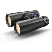 Zeiss SFL 12x50 verrekijker