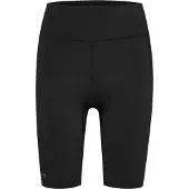 Newline Sportbroek 'Race' zwart