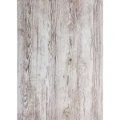 D-c-fix Decoratiefolie Pino 346-8138 67,5x200 cm