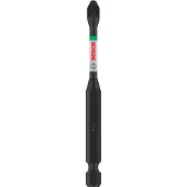 Bosch PRO BIT IMPACT PZ2 90MM