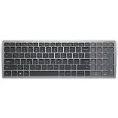 Dell Pro Plus compact toetsenbord - KB740 - VS internationaal (QWERTY)