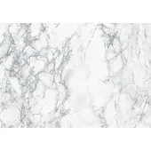 D-c-fix Zelfklevende decoratiefolie - grijs marmer (67,5x200cm).