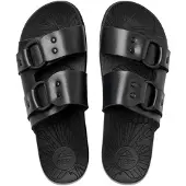 Reef Sandalen cushion vera cruz cj2815