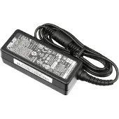 Asus 0A001-01060000 oplader 40W