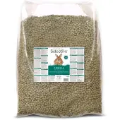 Supreme Science Selective Rabbit Konijnenvoer Mature 10 kg