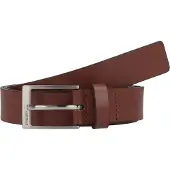 Strellson Riem cognac