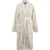 Aquanova Badjas Women Mya Birch-S