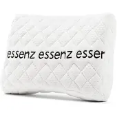 Essenz Traagschuimkussen 2 - 40x60
