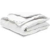 D'Orveige Dekbed Dons Enkel - Lits-jumeaux (240) - 240x200