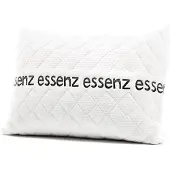 Essenz Traagschuimkussen 1 Classic - 40x60