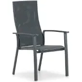 Hartman 65343010 Sitges Dining Chair Xerix