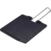 Primus Campfire Griddle Bord
