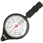 Silva Path, kortmeter