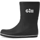 Gill Short Cruising Zeillaarzen