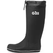 Gill Tall Yachting Zeillaarzen