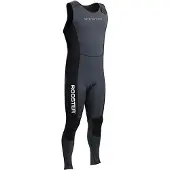 Rooster Thermaflex Long John Wetsuit