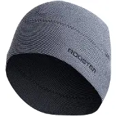 Rooster Supertherm Neopreen Muts Grijs