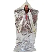 Oem Marine Thermal Protective Aid