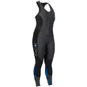 Rooster Thermaflex Long John Wetsuit Dames