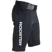 Rooster Racearmour Lite