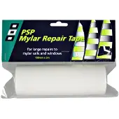 PLASTIMO Adhesive Tape 3 M Transparant 150 mm