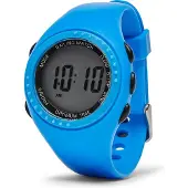 Optimum Time Os Series 11 Starthorloge Lichtblauw