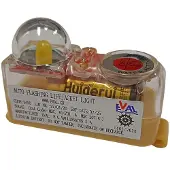 Kuipers Nautic Reddingsvest LED Licht