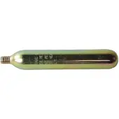 Kuipers Nautic Co2 Patroon Reddingsvest 60G