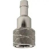 Kuipers Nautic Brandstof Adapter Female Honda/Suzuki 13mm