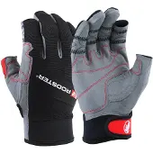 Rooster Dura Pro 2 Zeilhandschoenen