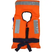 Eval 150N Blokvest