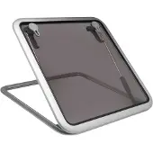 Jero Marine Dekluik Boot Aluminium 692x692mm