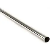 Jero Marine Rvs Buis 25x1,5mm 75cm