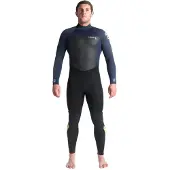 C-Skins Legend 4/3 GBS Wetsuit