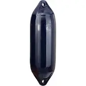 Polyform F3 Stootwil 74x22cm Donkerblauw