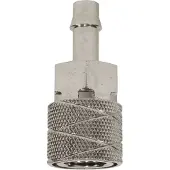 Eval Brandstof Adapter Female Suzuki 11mm