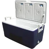 Lalizas Koelbox Boot Seacool 80L