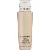 Lancôme Nutrix Royal Body - Intense Restoring Lipid-Enriched Lotion 400ml