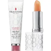 Elizabeth Arden Eight Hour Cream 50 ml