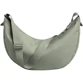 Got Bag Moon Large Tas