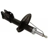 MAXGEAR 11-0623 Schokdemper