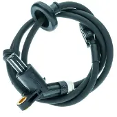 Einparts EPS0328 Wielsnelheidssensor (ABS)