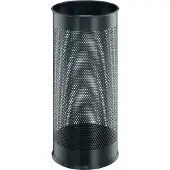 Durable Parapluhouder, zwart