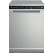 Whirlpool W7F HS51 MaxiSpace