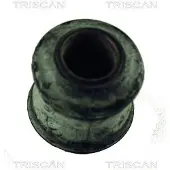 TRISCAN 8500 65809 Draagarmrubber