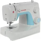 SINGER 3221 Naaimachine