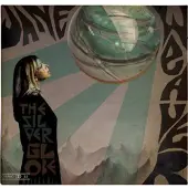 Konkurrent Jane Weaver - The Silver Globe (CD)